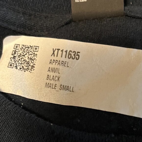 MALT WHISKEY Disney Parody Disneyland Humor Tee T-Shirt - Picture 4 of 5